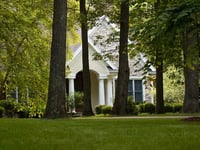 Acacia Hh Of Southern California, LLC
