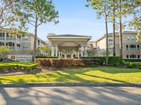 Able Prime Home Health Care INC