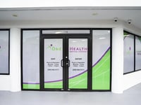 Alephzayn Health Services, INC.