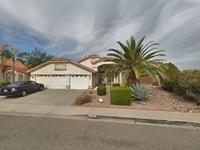 Horizon Home Assisted Living Llc