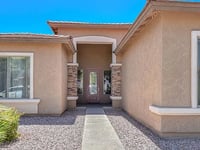 Danielle'S Sanctuary Assisted Living Home