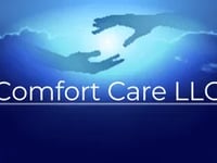 All Comfort Care, LLC