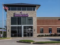 Home Instead Senior Care of Southwest Houston