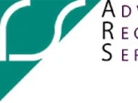 Ars Medical , PLLC.