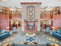Cherrywood Pointe At Lexington