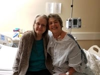 Citadel Renal Care  LLC