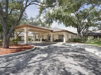 Harborview Sarasota