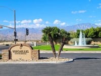 Campbell'S Loving Home Care Inc.