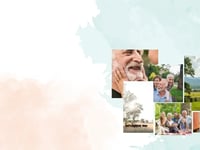 Elder Law of East Tennessee