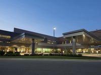 Cameron Memorial Community Hospital, INC