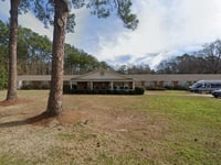 Columbia Rehabilitation and Healthcare Center
