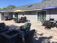 Addie'S Cottage Senior Living Inc