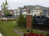 Brightview Sayville