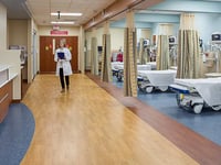 Cape Fear Physician Services INC.