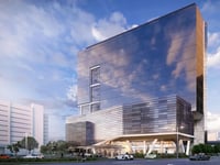 Sylvester Comprehensive Cancer Center