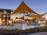 Davita Deland Home Training