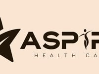 Institute For Aspire Human Dynamic Community Healthcare Services
