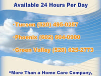 Avid Home Care, LLC