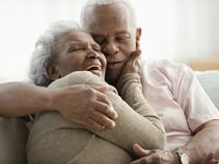 Crest Home Health LLC