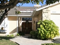 Seaview Care Home Ii
