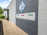 Procare Home Care Agency