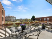 Ocoee Transitional Care Center LLC