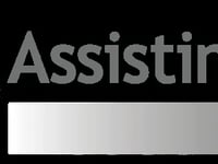 Accessible Home Care Registry, LLC