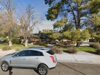 Family Home Health