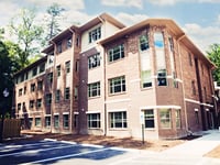Cornerstone Healthcare Staffing LLC