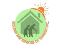 Golden Age Seniors Of Sunrise  Inc.