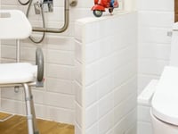 Living At Home Consultations, LLC