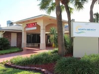 Florida Nurses Home Health Agency Inc