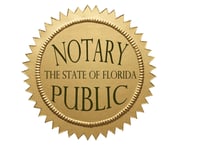 Andres Home Care & Notary Services INC