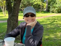 Abbott Skilled Nursing & Rehabilitation Center