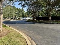 Capital Care Resources Of South Carolina, LLC