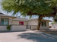 Santorini Villas Assisted Living Home, Llc