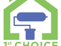 1St Choice Home Llc