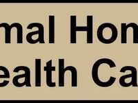Amal Home Health Care Inc