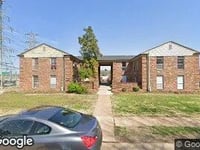 Cardinal Home Health Care LLC