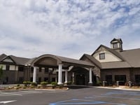 Asbury Chandler Estate