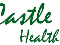Castle Pines Health and Rehabilitation