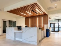 ON LOK SENIOR HEALTH SERVICES