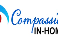 Arms Of Compassion Home Care Service
