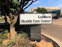 Calvert Home Health Care, LLC