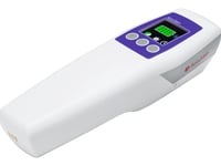 Accuvein LLC