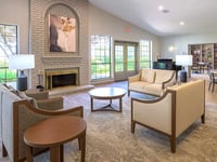 Stayman Estates-Joseph