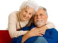 Flora'S Home Care