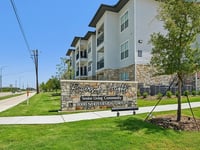 Advance Heights Home Health Services