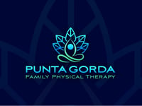 American Home Therapy Provider, INC.