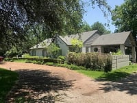 Country Home Care